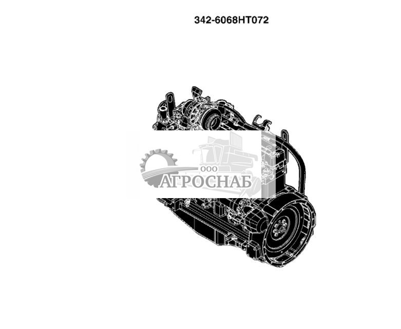 9901 (ДВИГАТЕЛЬ ДЛЯ ЗАМЕНЫ) - ST661 56.jpg